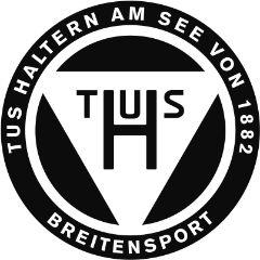 Breitensport / TuS Haltern am See logo